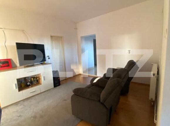 Casa de vânzare 3 camere Mureseni - 140947CV | BLITZ Târgu Mureș | Poza7