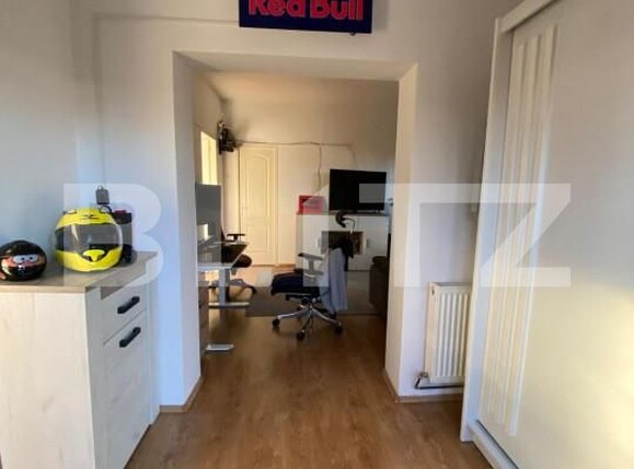 Casa de vânzare 3 camere Mureseni - 140947CV | BLITZ Târgu Mureș | Poza8