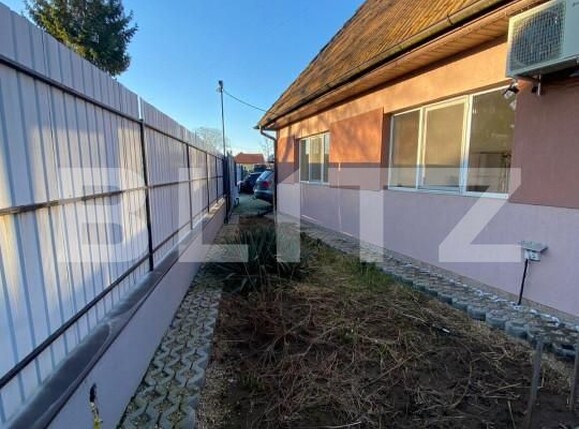 Casa de vânzare 3 camere Mureseni - 140947CV | BLITZ Târgu Mureș | Poza3