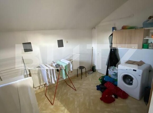 Casa de vânzare 3 camere Mureseni - 140947CV | BLITZ Târgu Mureș | Poza14