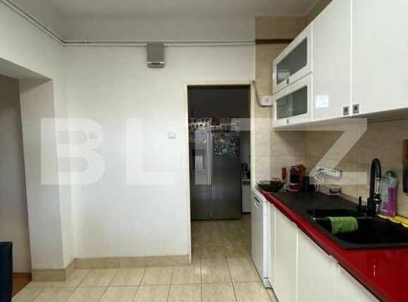 Casa de vânzare 3 camere Mureseni - 140947CV | BLITZ Târgu Mureș | Poza13