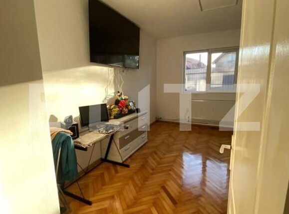 Casa de vânzare 3 camere Mureseni - 140947CV | BLITZ Târgu Mureș | Poza9