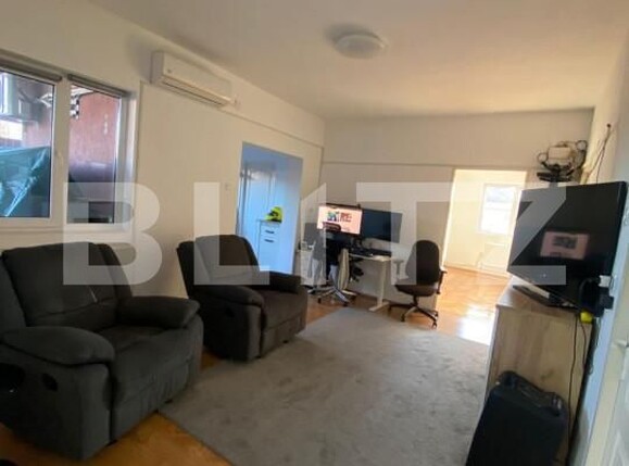 Casa de vânzare 3 camere Mureseni - 140947CV | BLITZ Târgu Mureș | Poza1