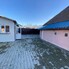 Casa de vânzare 3 camere Mureseni - 140947CV - Poza 1 din 19 | BLITZ Târgu Mureș | Poza5