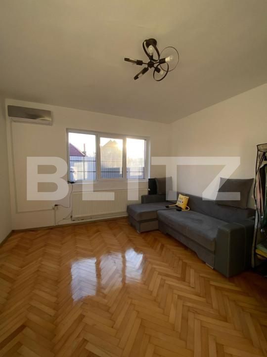 Casa de vânzare 3 camere Mureseni - 140947CV | BLITZ Târgu Mureș | Poza17