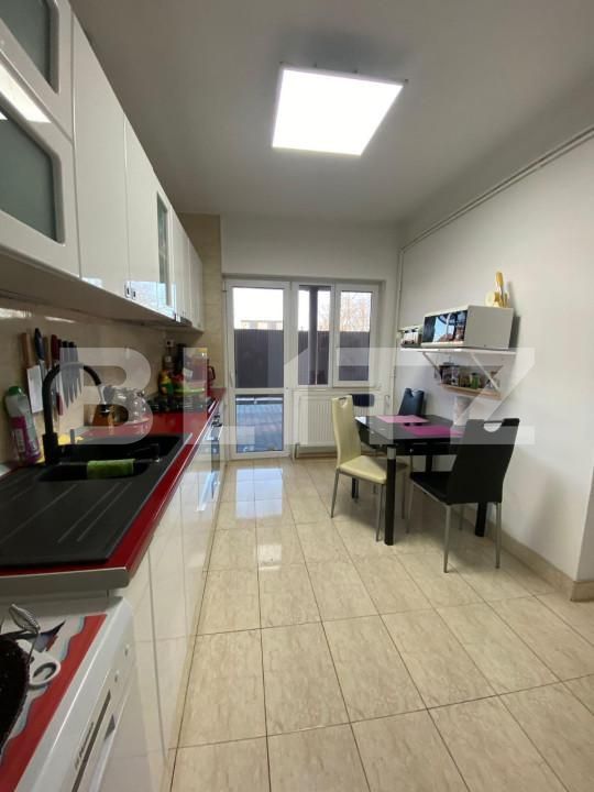 Casa de vânzare 3 camere Mureseni - 140947CV | BLITZ Târgu Mureș | Poza10