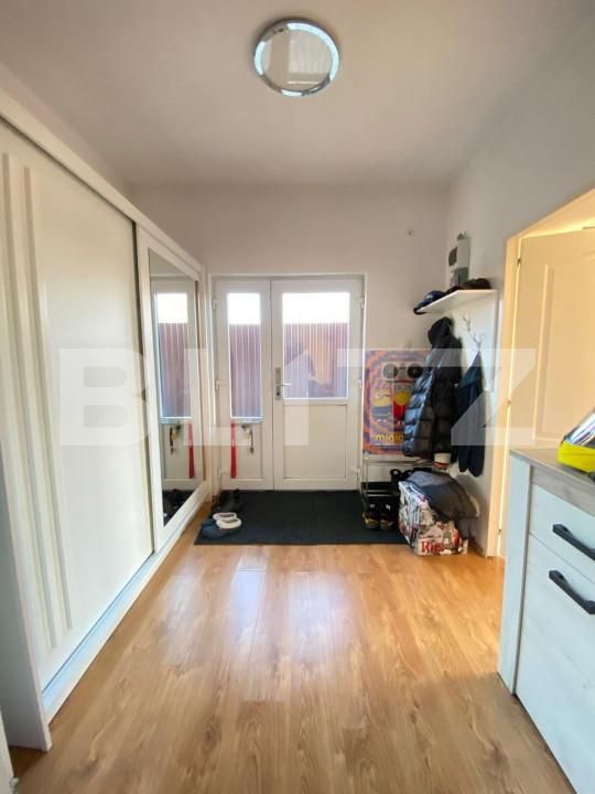 Casa de vânzare 3 camere Mureseni - 140947CV | BLITZ Târgu Mureș | Poza12