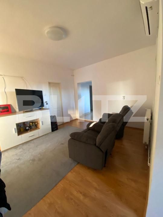 Casa de vânzare 3 camere Mureseni - 140947CV | BLITZ Târgu Mureș | Poza7