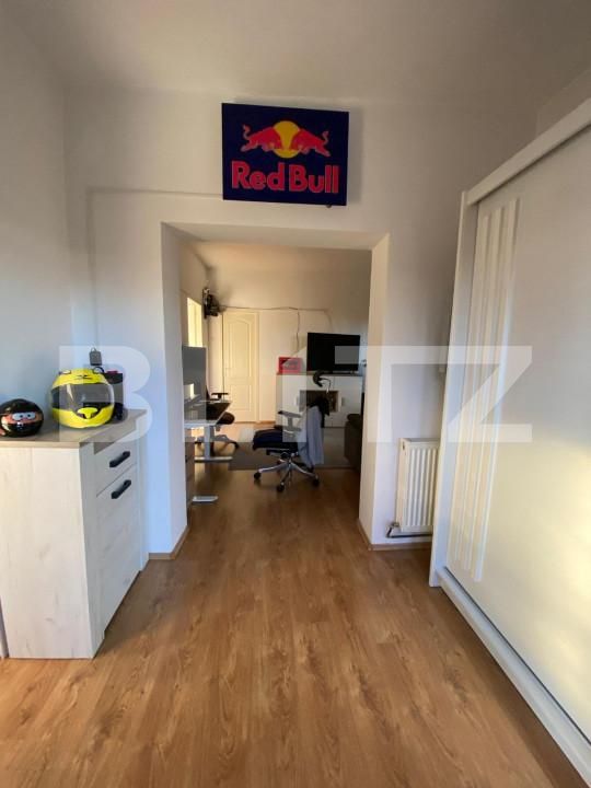 Casa de vânzare 3 camere Mureseni - 140947CV | BLITZ Târgu Mureș | Poza8