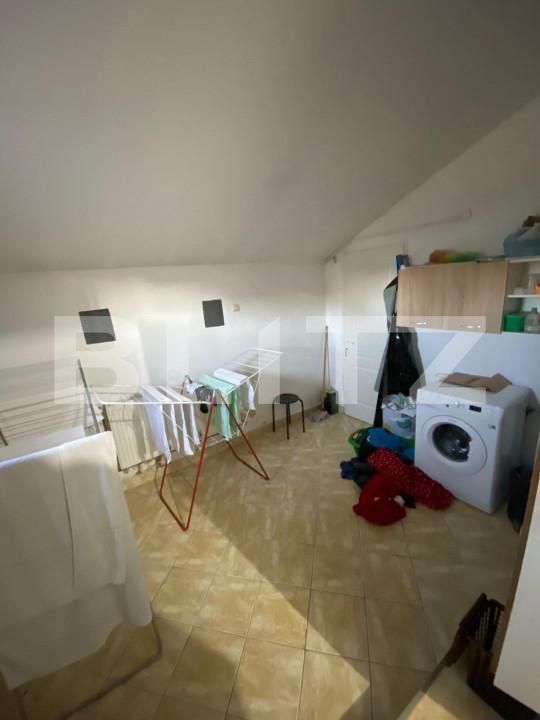 Casa de vânzare 3 camere Mureseni - 140947CV | BLITZ Târgu Mureș | Poza14