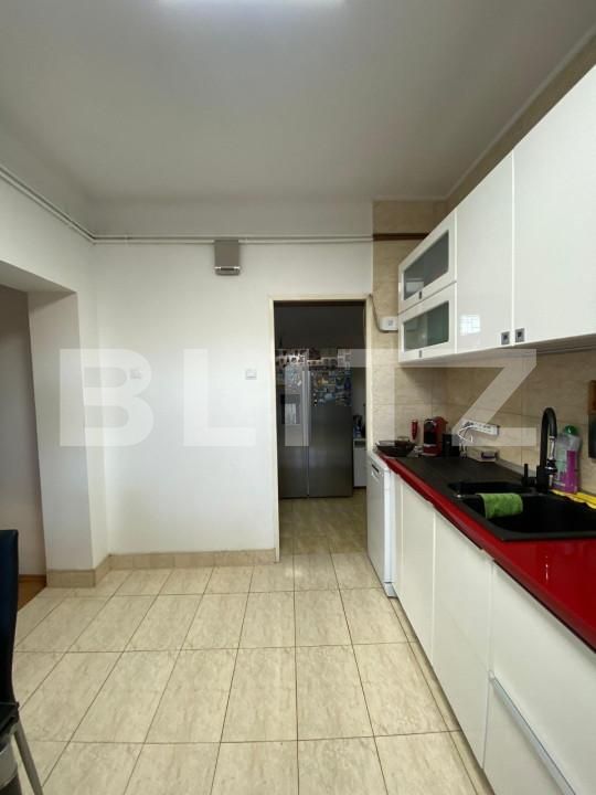 Casa de vânzare 3 camere Mureseni - 140947CV | BLITZ Târgu Mureș | Poza13