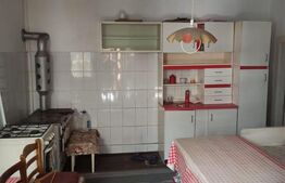 Casa 3 camere, 100mp, zona Central