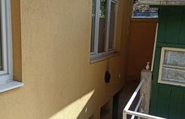 Casa 3 camere, 100mp, zona Central