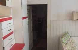 Casa 3 camere, 100mp, zona Central