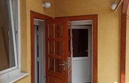 Casa 3 camere, 100mp, zona Central