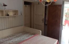 Casa 3 camere, 100mp, zona Central