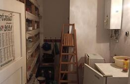 Casa 3 camere, 100mp, zona Central