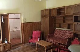 Casa 3 camere, 100mp, zona Central