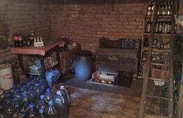 Casa 3 camere, 100mp, zona Central