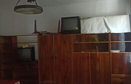 Casa 3 camere, 100mp, zona Central