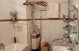 Casa 3 camere, 100mp, zona Central