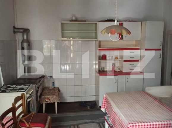 Casa de vânzare 3 camere Semicentral - 140949CV | BLITZ Târgu Mureș | Poza9