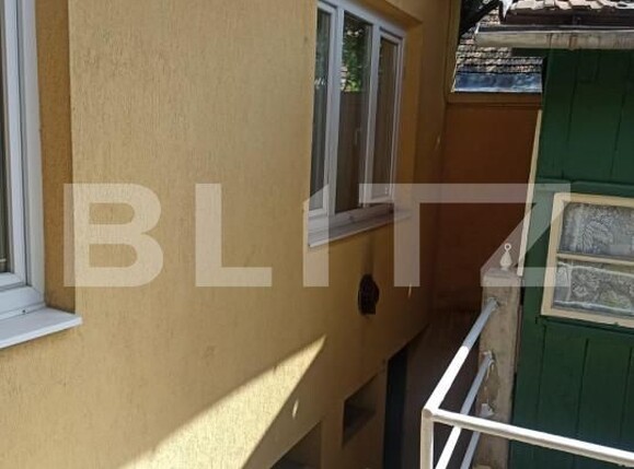 Casa de vânzare 3 camere Semicentral - 140949CV | BLITZ Târgu Mureș | Poza2
