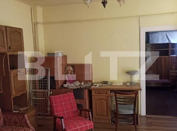 Casa de vânzare 3 camere Semicentral - 140949CV | BLITZ Târgu Mureș | Poza10