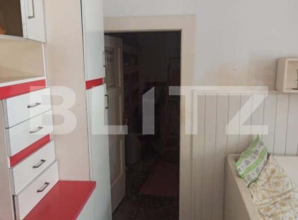 Casa de vânzare 3 camere Semicentral - 140949CV | BLITZ Târgu Mureș | Poza4