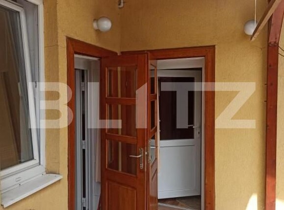 Casa de vânzare 3 camere Semicentral - 140949CV | BLITZ Târgu Mureș | Poza3