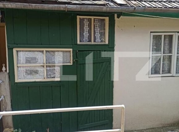 Casa de vânzare 3 camere Semicentral - 140949CV | BLITZ Târgu Mureș | Poza13