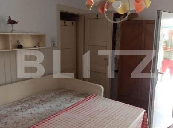 Casa de vânzare 3 camere Semicentral - 140949CV | BLITZ Târgu Mureș | Poza5