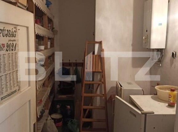 Casa de vânzare 3 camere Semicentral - 140949CV | BLITZ Târgu Mureș | Poza11
