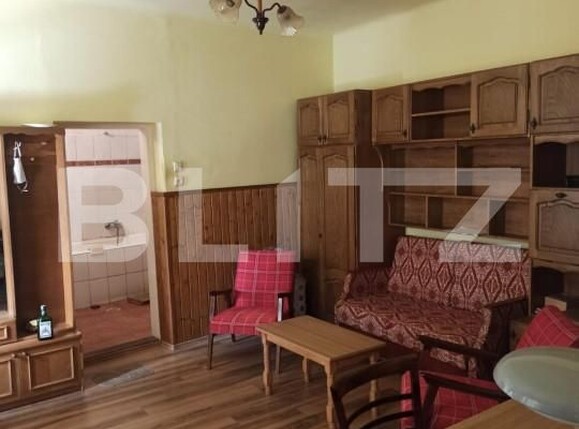Casa de vânzare 3 camere Semicentral - 140949CV | BLITZ Târgu Mureș | Poza8