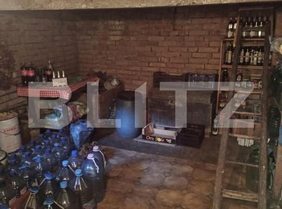 Casa de vânzare 3 camere Semicentral - 140949CV | BLITZ Târgu Mureș | Poza14