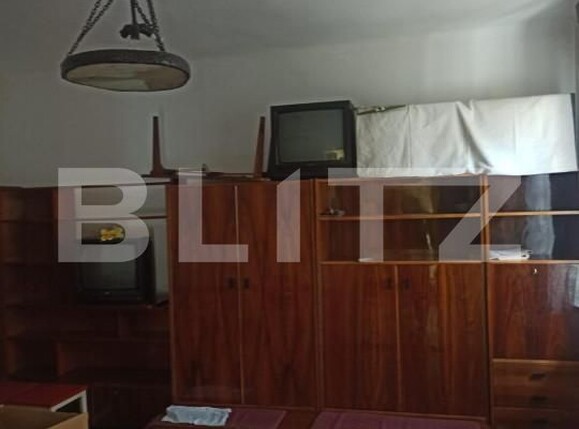 Casa de vânzare 3 camere Semicentral - 140949CV | BLITZ Târgu Mureș | Poza7