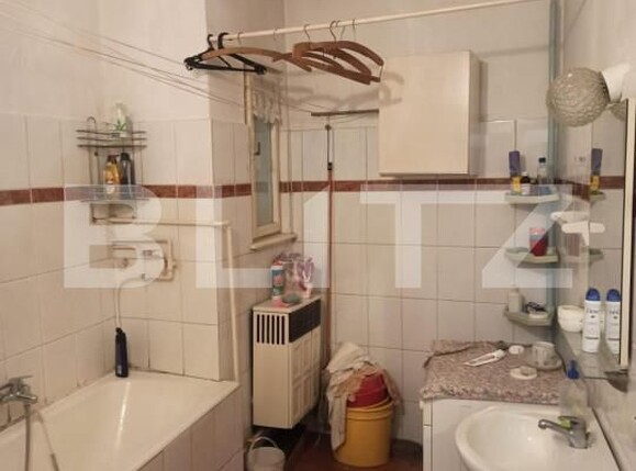 Casa de vânzare 3 camere Semicentral - 140949CV | BLITZ Târgu Mureș | Poza12