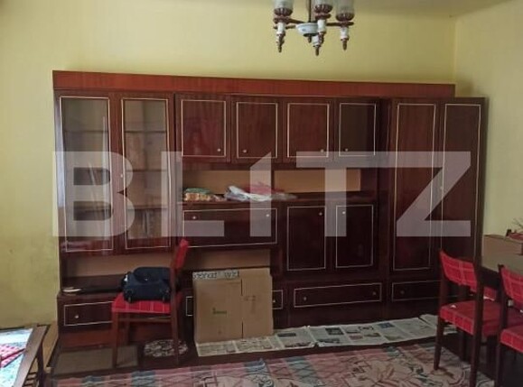 Casa de vânzare 3 camere Semicentral - 140949CV | BLITZ Târgu Mureș | Poza6