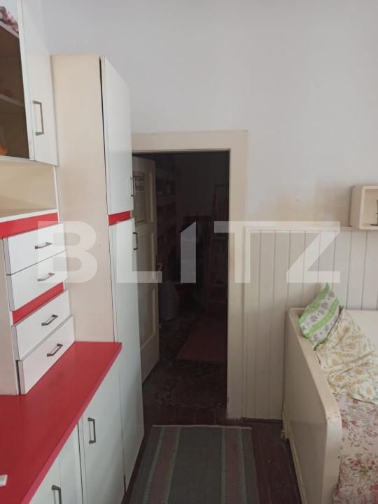 Casa de vânzare 3 camere Semicentral - 140949CV | BLITZ Târgu Mureș | Poza4