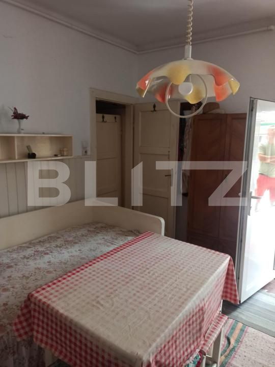 Casa de vânzare 3 camere Semicentral - 140949CV | BLITZ Târgu Mureș | Poza5