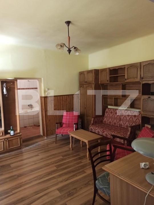 Casa de vânzare 3 camere Semicentral - 140949CV | BLITZ Târgu Mureș | Poza8