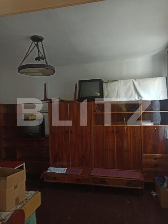 Casa de vânzare 3 camere Semicentral - 140949CV | BLITZ Târgu Mureș | Poza7