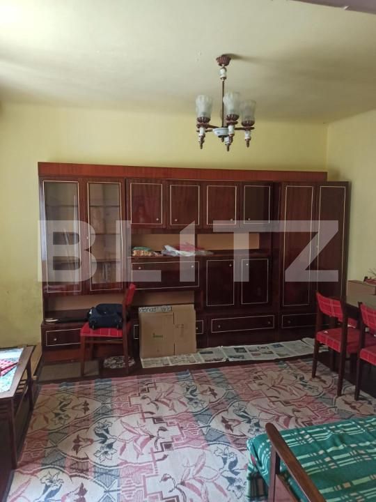 Casa de vânzare 3 camere Semicentral - 140949CV | BLITZ Târgu Mureș | Poza6