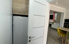 Casa 4 camere, 140mp, zona Ivanesti