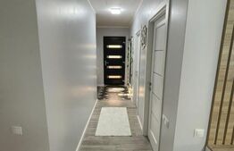 Casa 4 camere, 140mp, zona Ivanesti