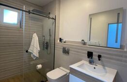 Casa 4 camere, 140mp, zona Ivanesti