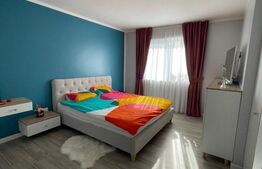 Casa 4 camere, 140mp, zona Ivanesti