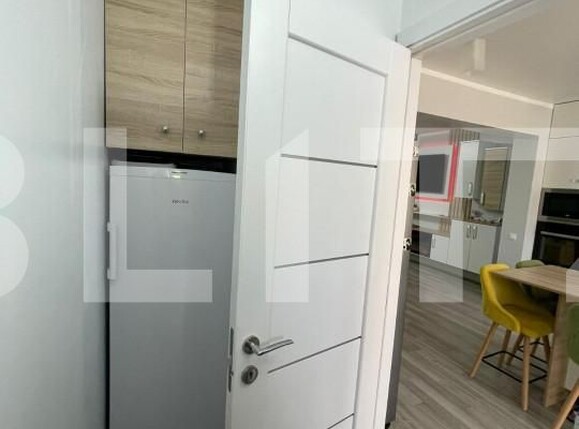 Casa de vânzare 4 camere  - 140950CV | BLITZ Târgu Mureș | Poza2