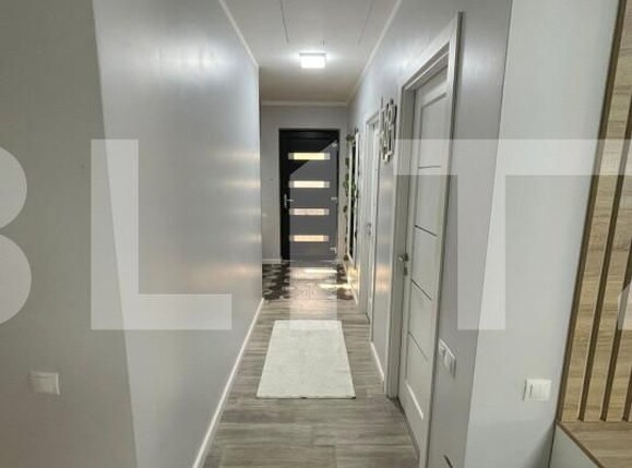 Casa de vânzare 4 camere  - 140950CV | BLITZ Târgu Mureș | Poza15