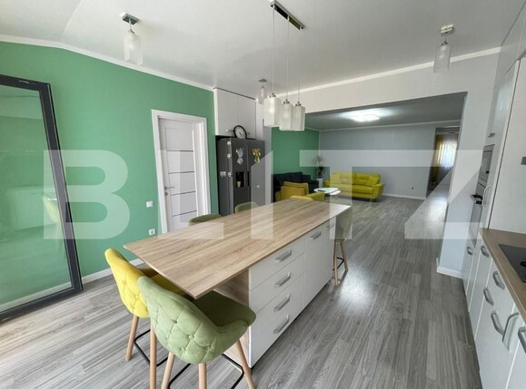 Casa de vânzare 4 camere  - 140950CV | BLITZ Târgu Mureș | Poza11